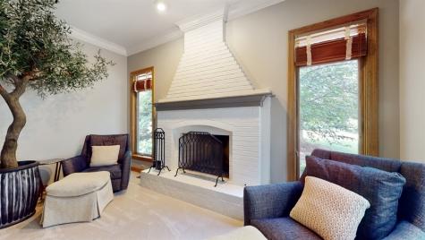 2703 Skyline Drive Crystal Lake IL 60012