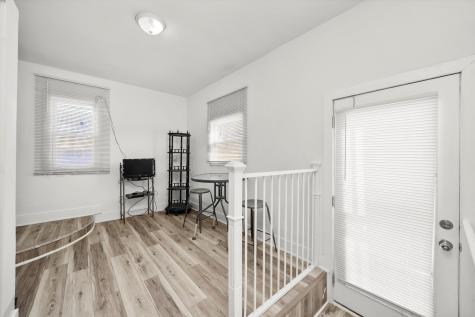 14525 Justine Street Harvey IL 60426