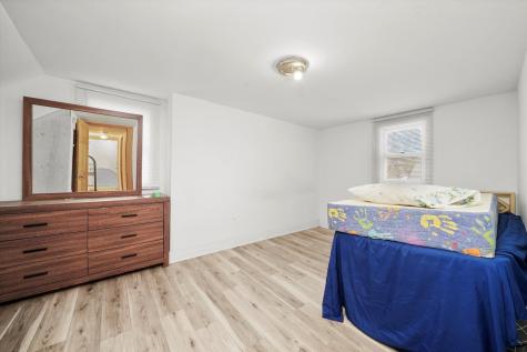 14525 Justine Street Harvey IL 60426