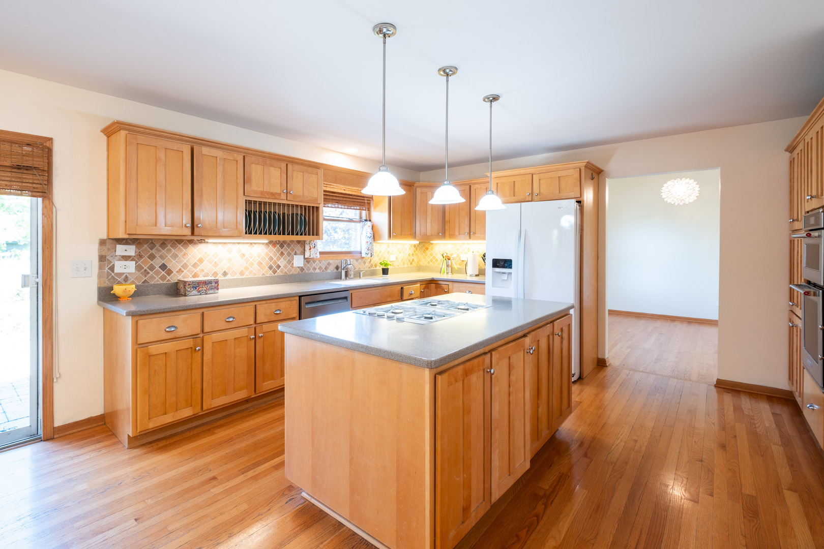 1397 Lahard Road New Lenox IL 60451