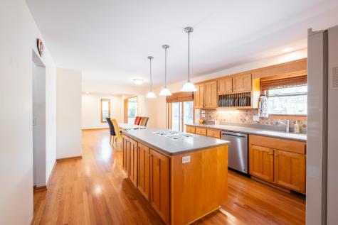 1397 Lahard Road New Lenox IL 60451