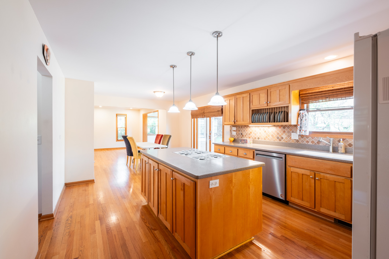 1397 Lahard Road New Lenox IL 60451