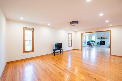 1397 Lahard Road New Lenox IL 60451