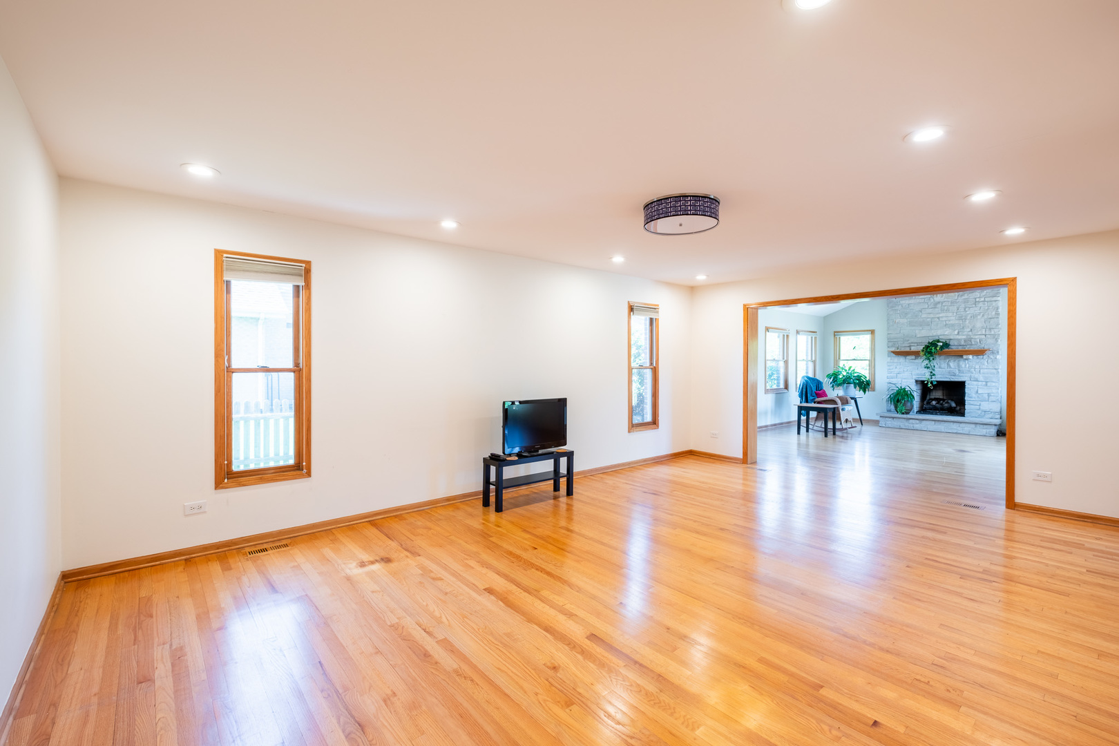1397 Lahard Road New Lenox IL 60451
