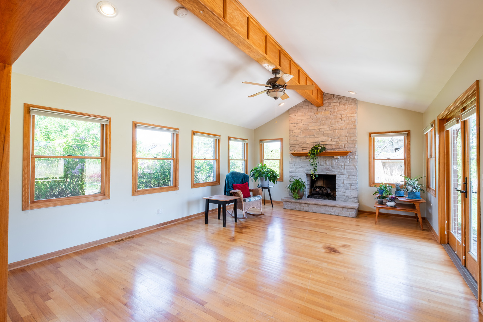 1397 Lahard Road New Lenox IL 60451