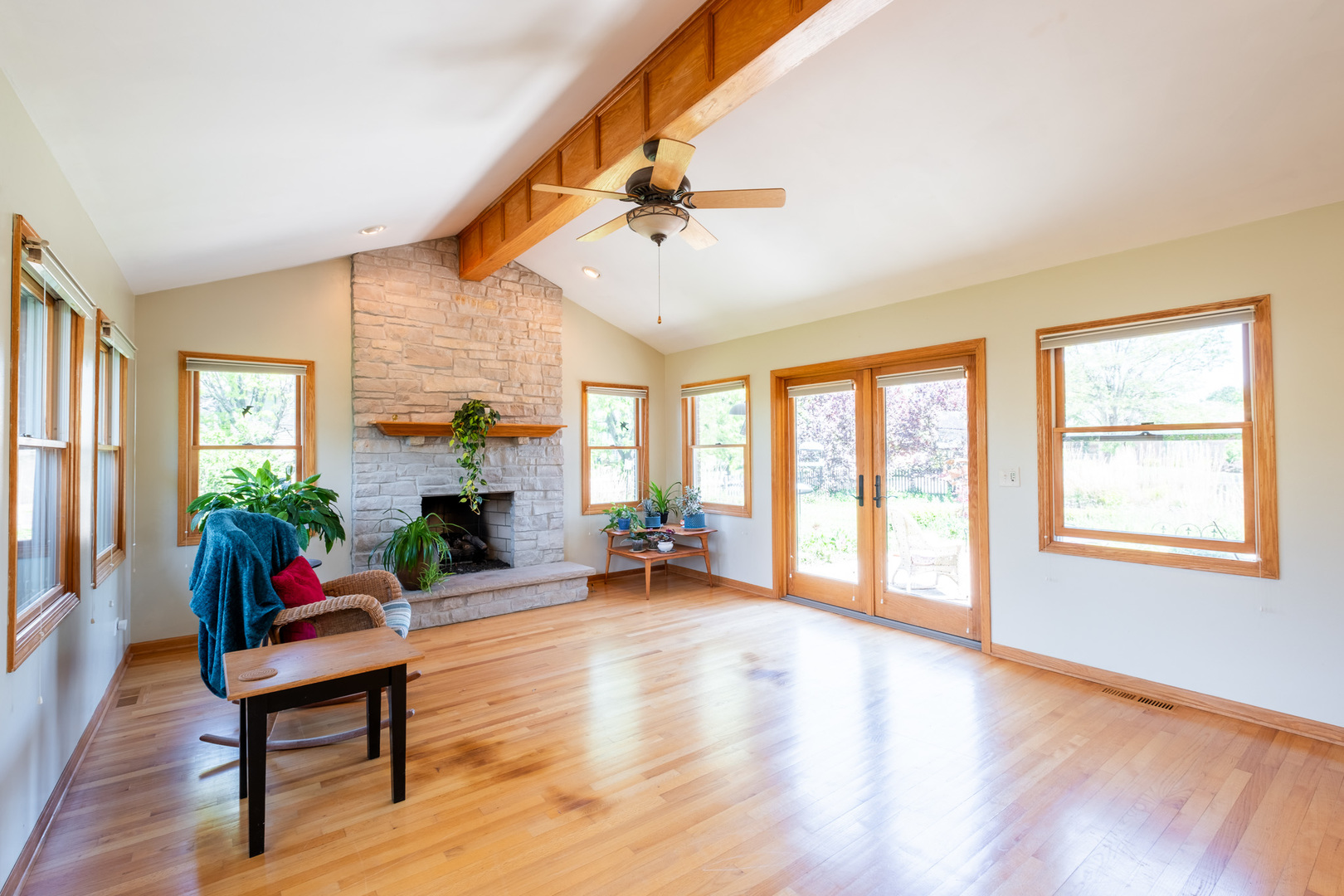 1397 Lahard Road New Lenox IL 60451