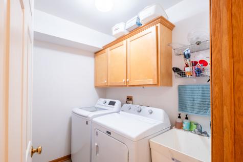 1397 Lahard Road New Lenox IL 60451