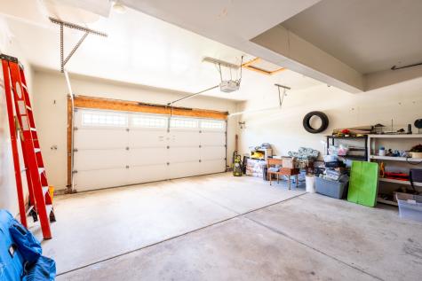 1397 Lahard Road New Lenox IL 60451