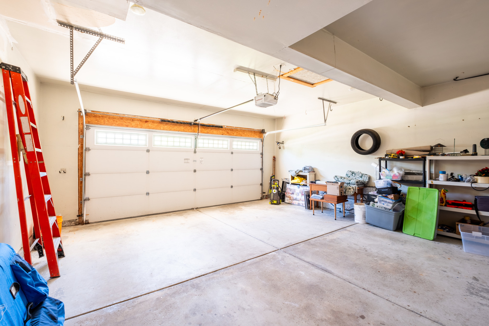 1397 Lahard Road New Lenox IL 60451