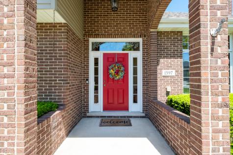1397 Lahard Road New Lenox IL 60451