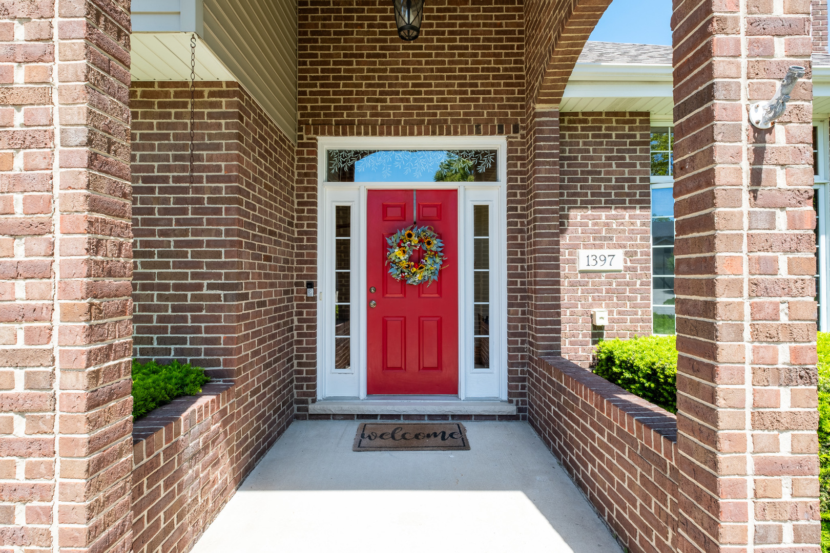 1397 Lahard Road New Lenox IL 60451