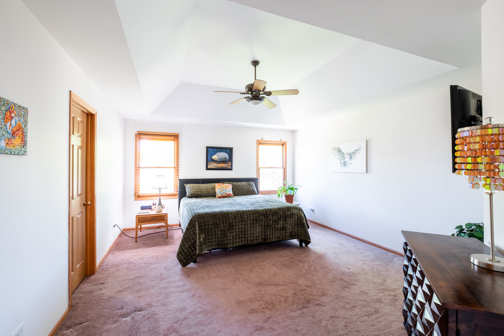 1397 Lahard Road New Lenox IL 60451