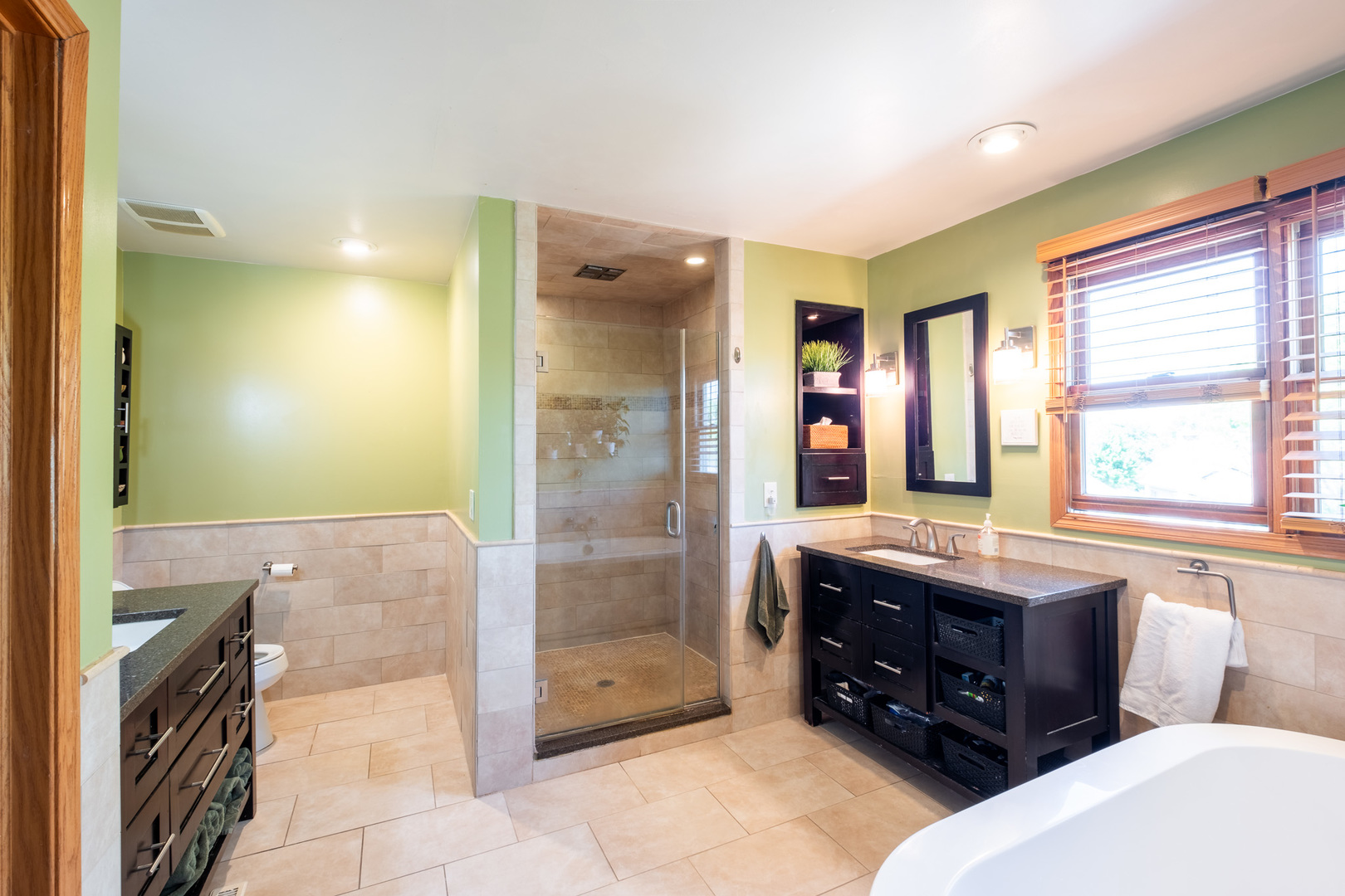 1397 Lahard Road New Lenox IL 60451