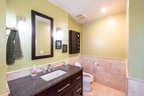 1397 Lahard Road New Lenox IL 60451