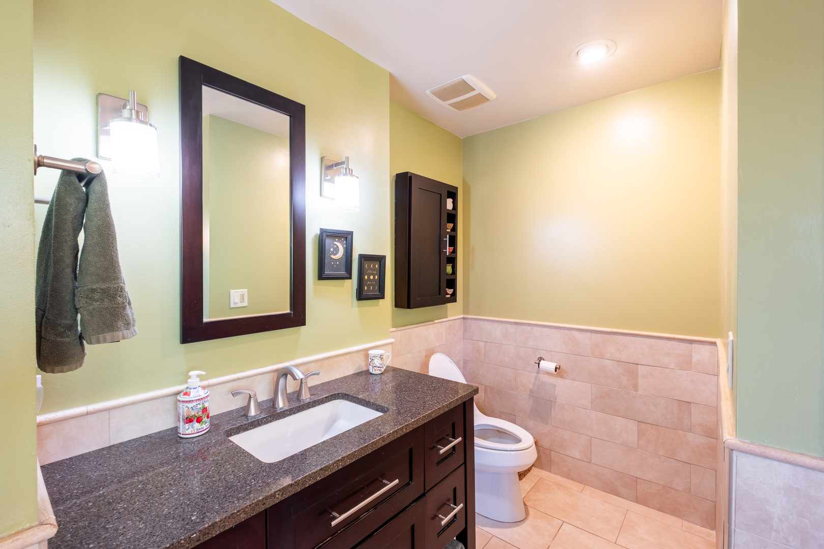 1397 Lahard Road New Lenox IL 60451