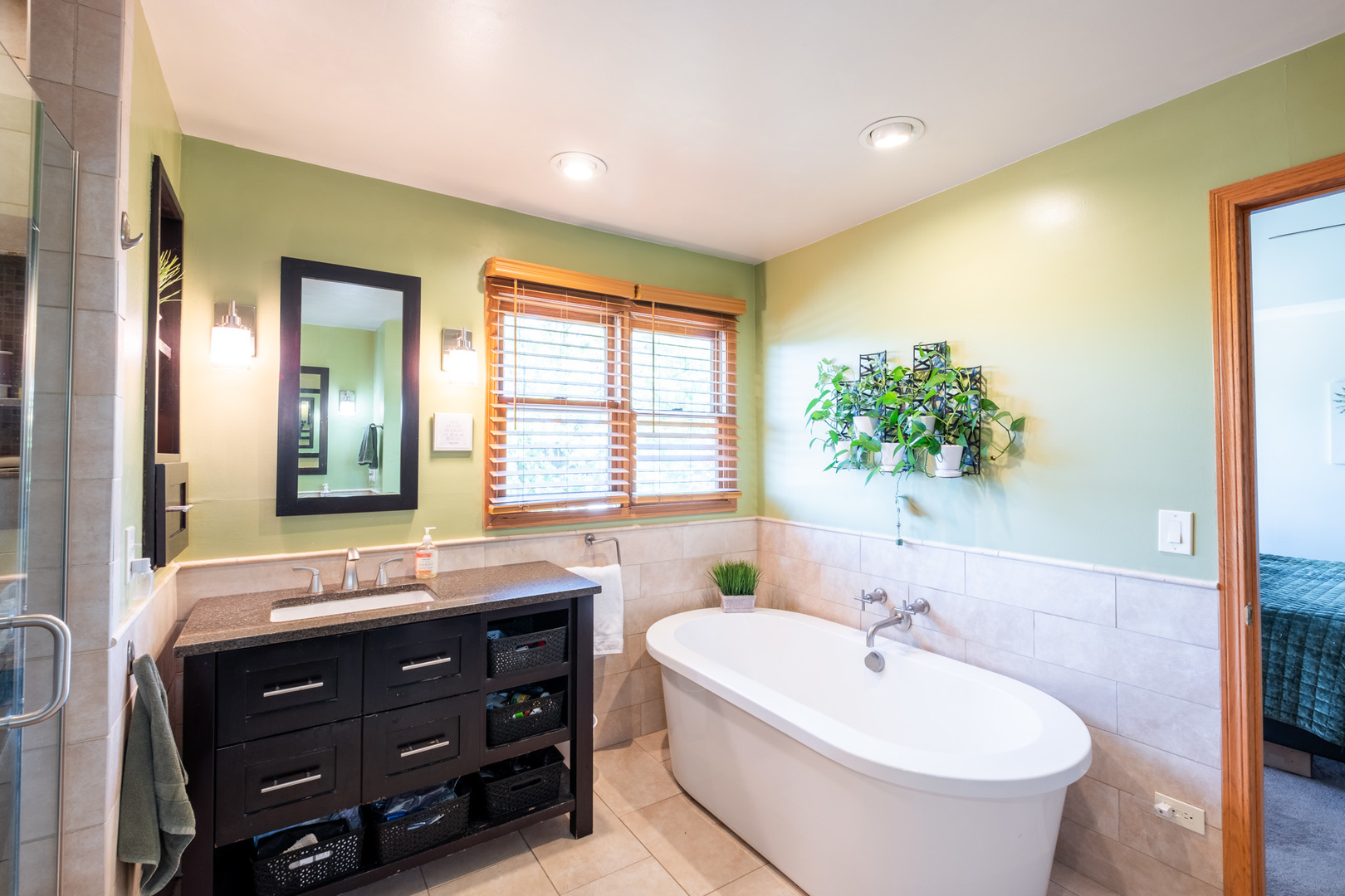 1397 Lahard Road New Lenox IL 60451