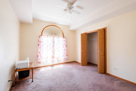 1397 Lahard Road New Lenox IL 60451