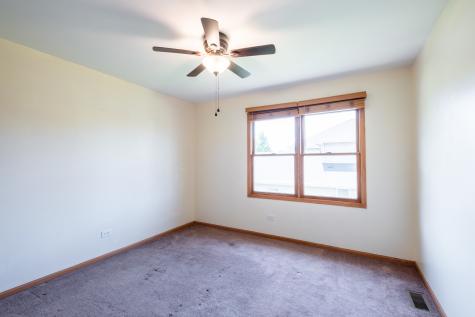 1397 Lahard Road New Lenox IL 60451