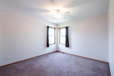 1397 Lahard Road New Lenox IL 60451