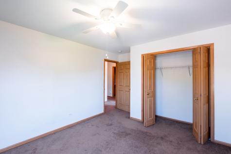 1397 Lahard Road New Lenox IL 60451