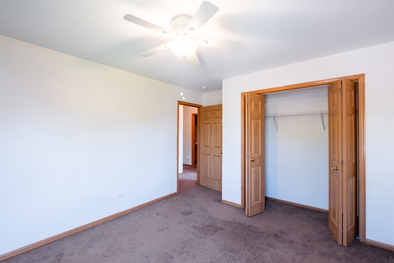 1397 Lahard Road New Lenox IL 60451