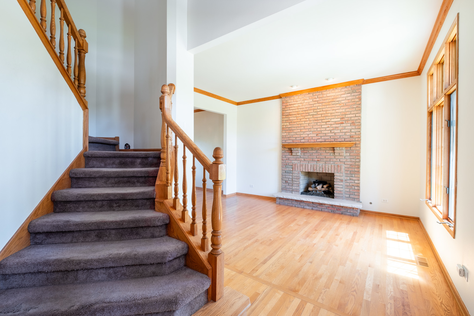 1397 Lahard Road New Lenox IL 60451