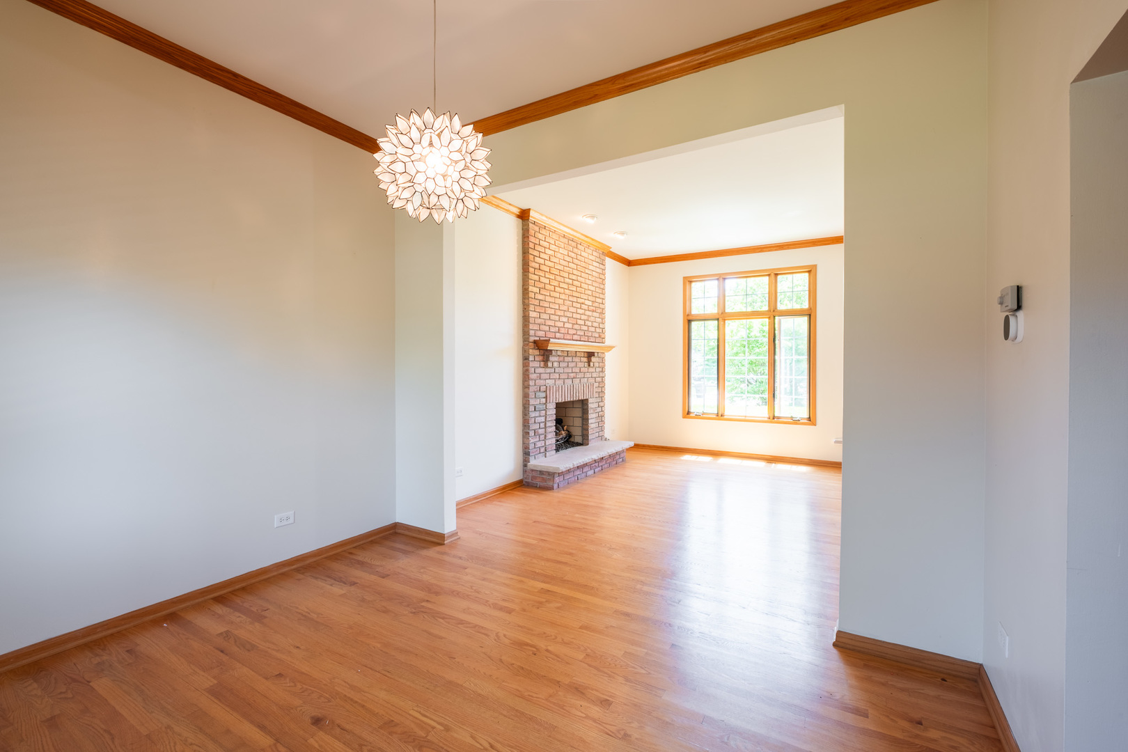 1397 Lahard Road New Lenox IL 60451
