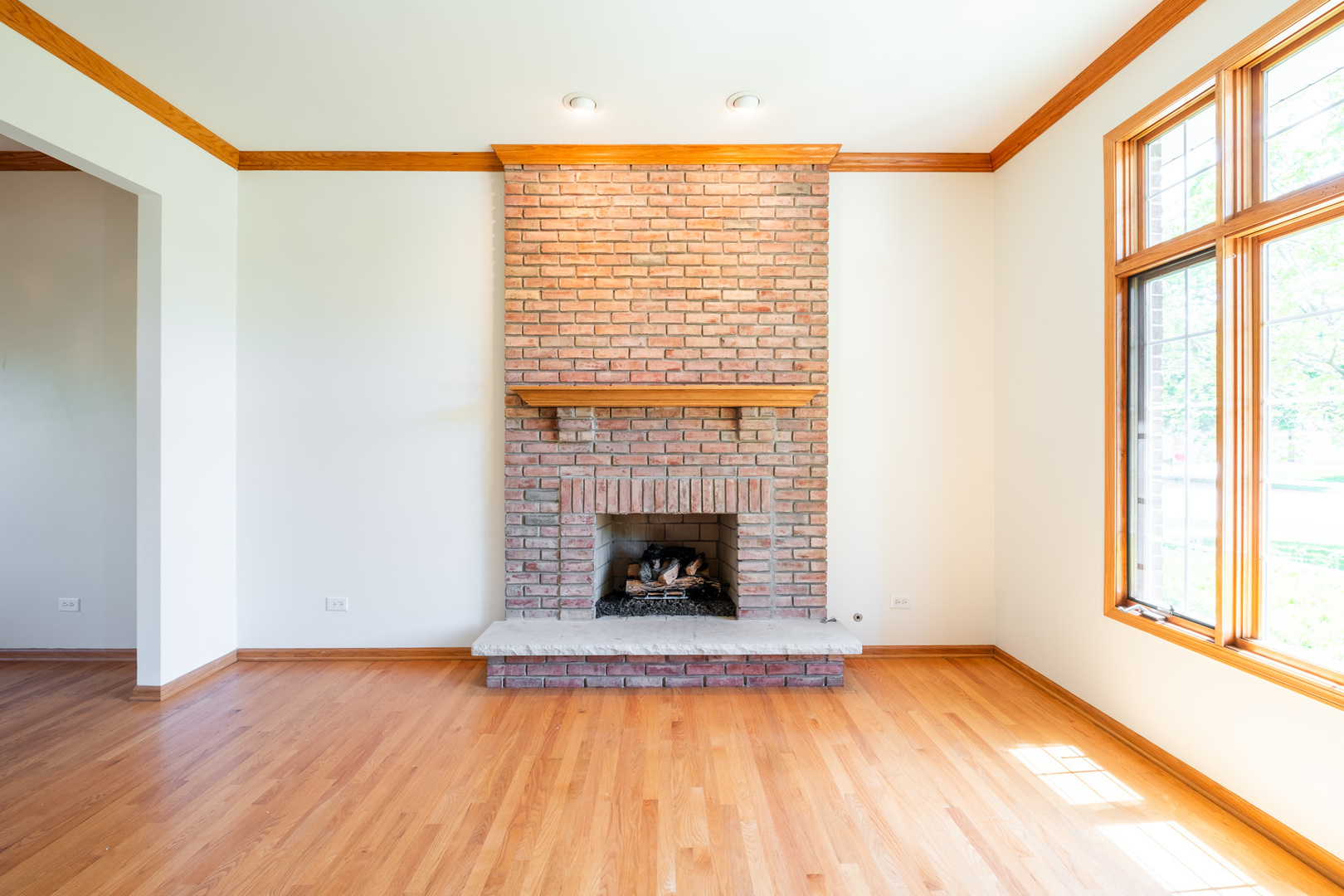 1397 Lahard Road New Lenox IL 60451