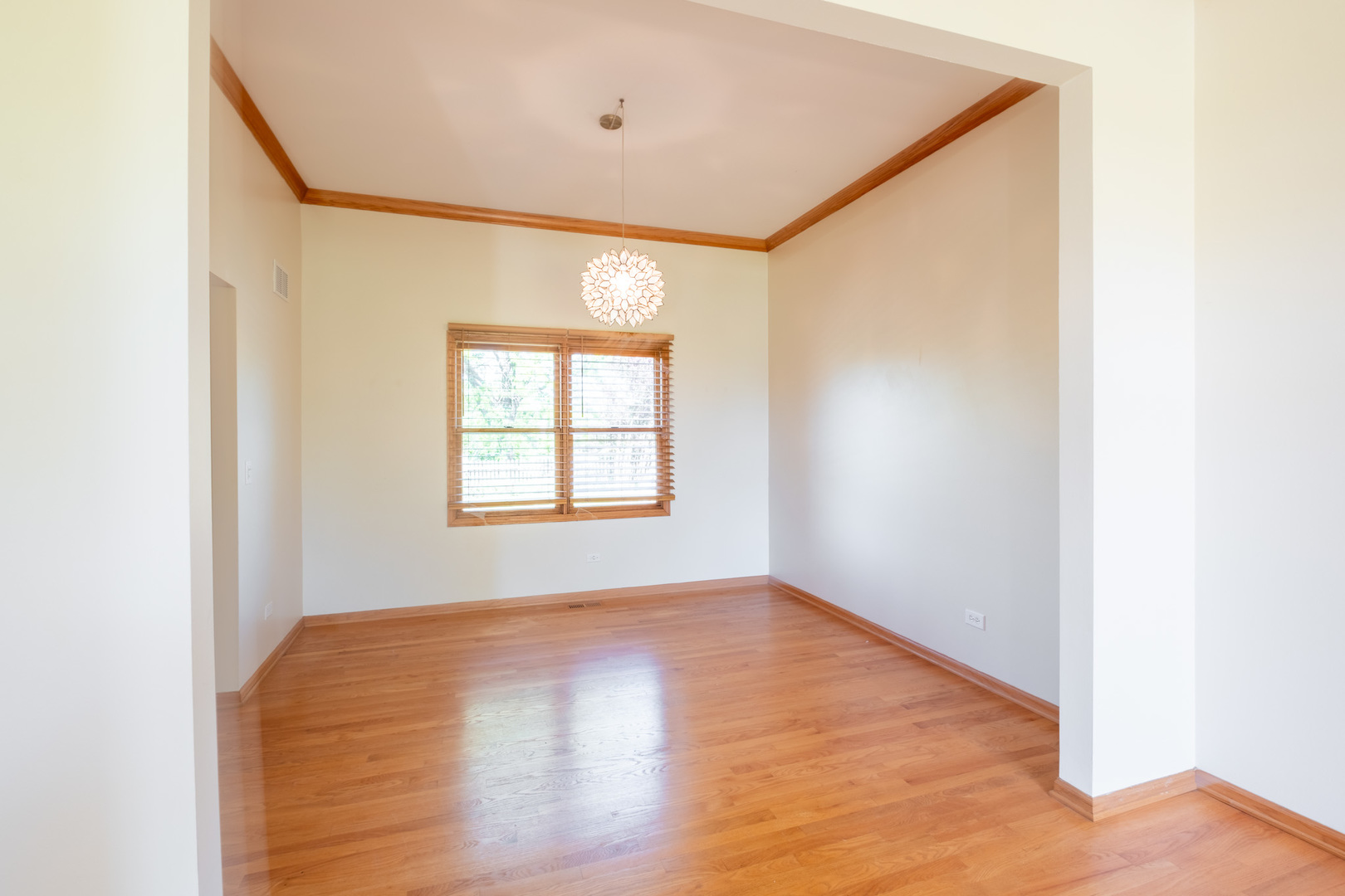 1397 Lahard Road New Lenox IL 60451
