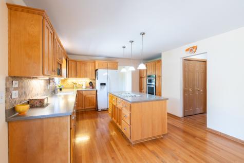 1397 Lahard Road New Lenox IL 60451