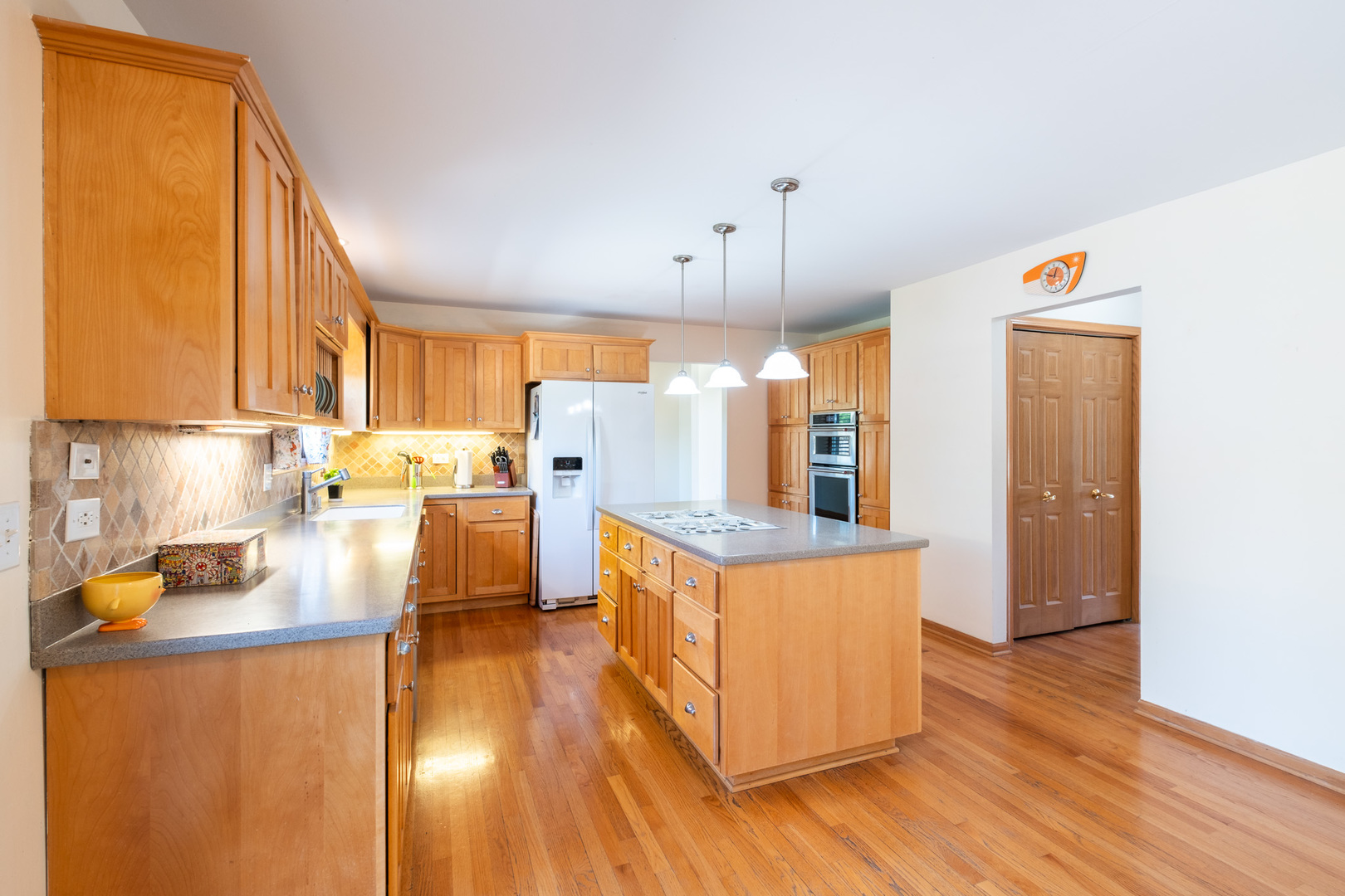 1397 Lahard Road New Lenox IL 60451