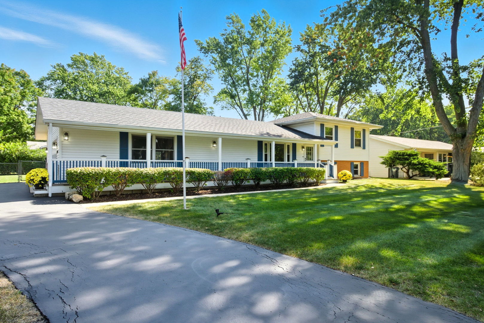 30W355 Claymore Lane Naperville IL 60563