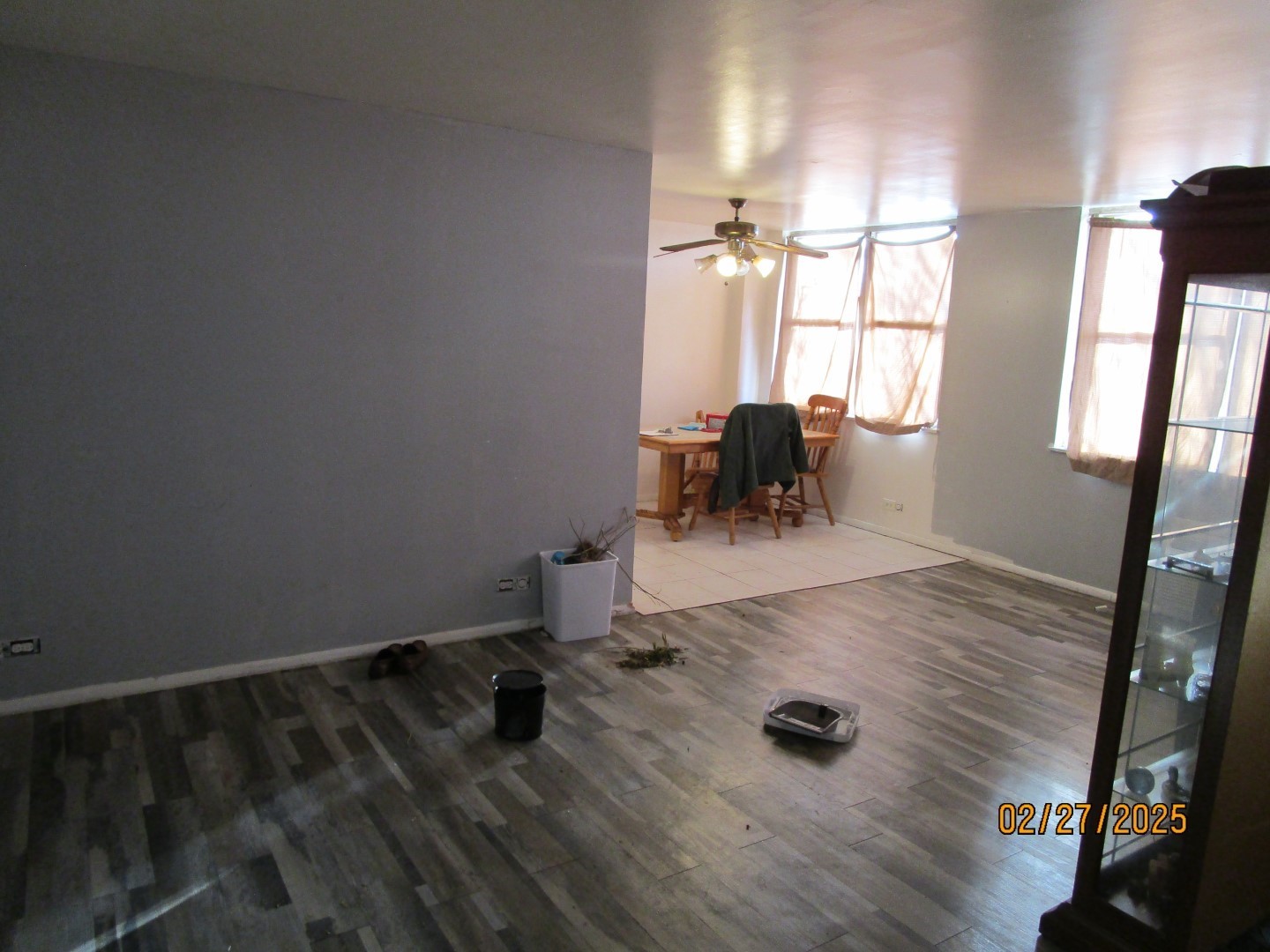 4350 West Ford City Drive Chicago IL 60652