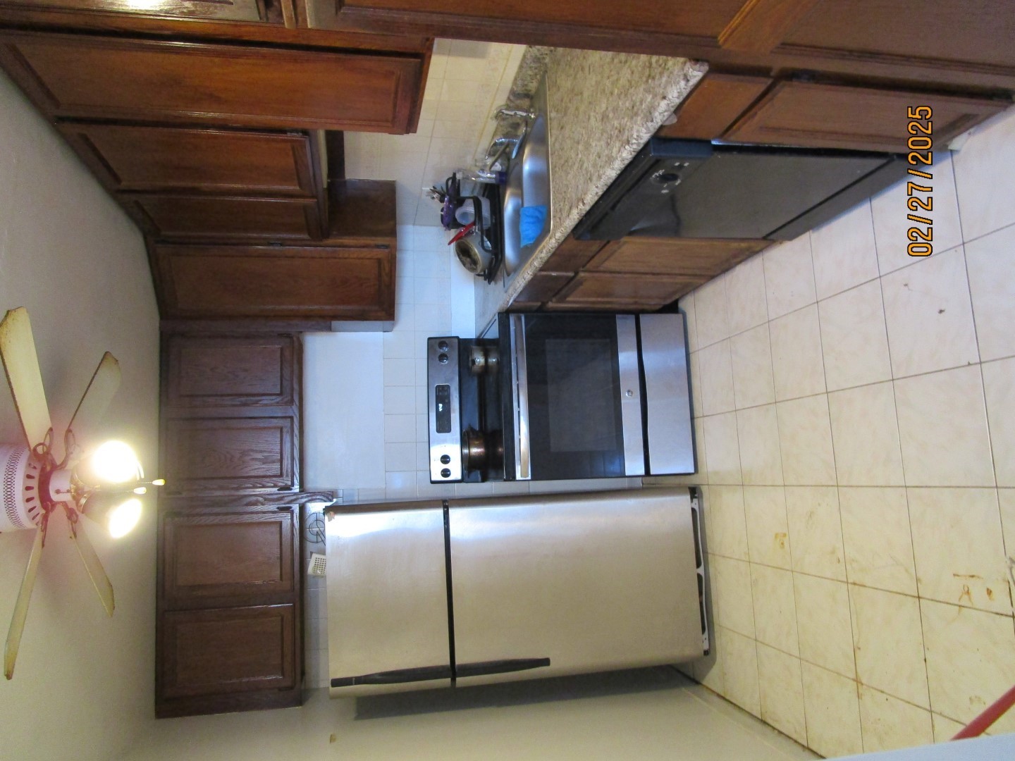 4350 West Ford City Drive Chicago IL 60652