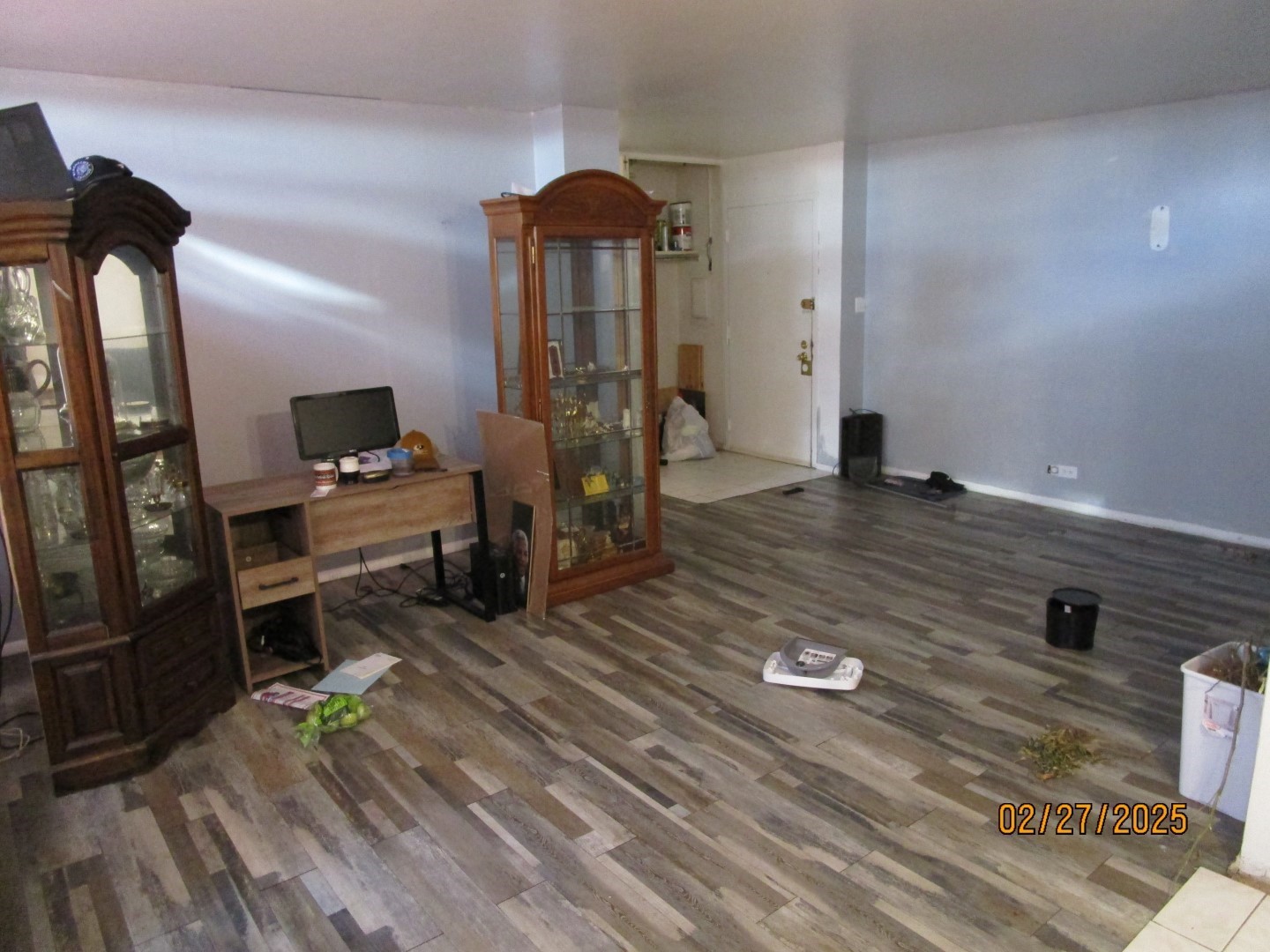 4350 West Ford City Drive Chicago IL 60652