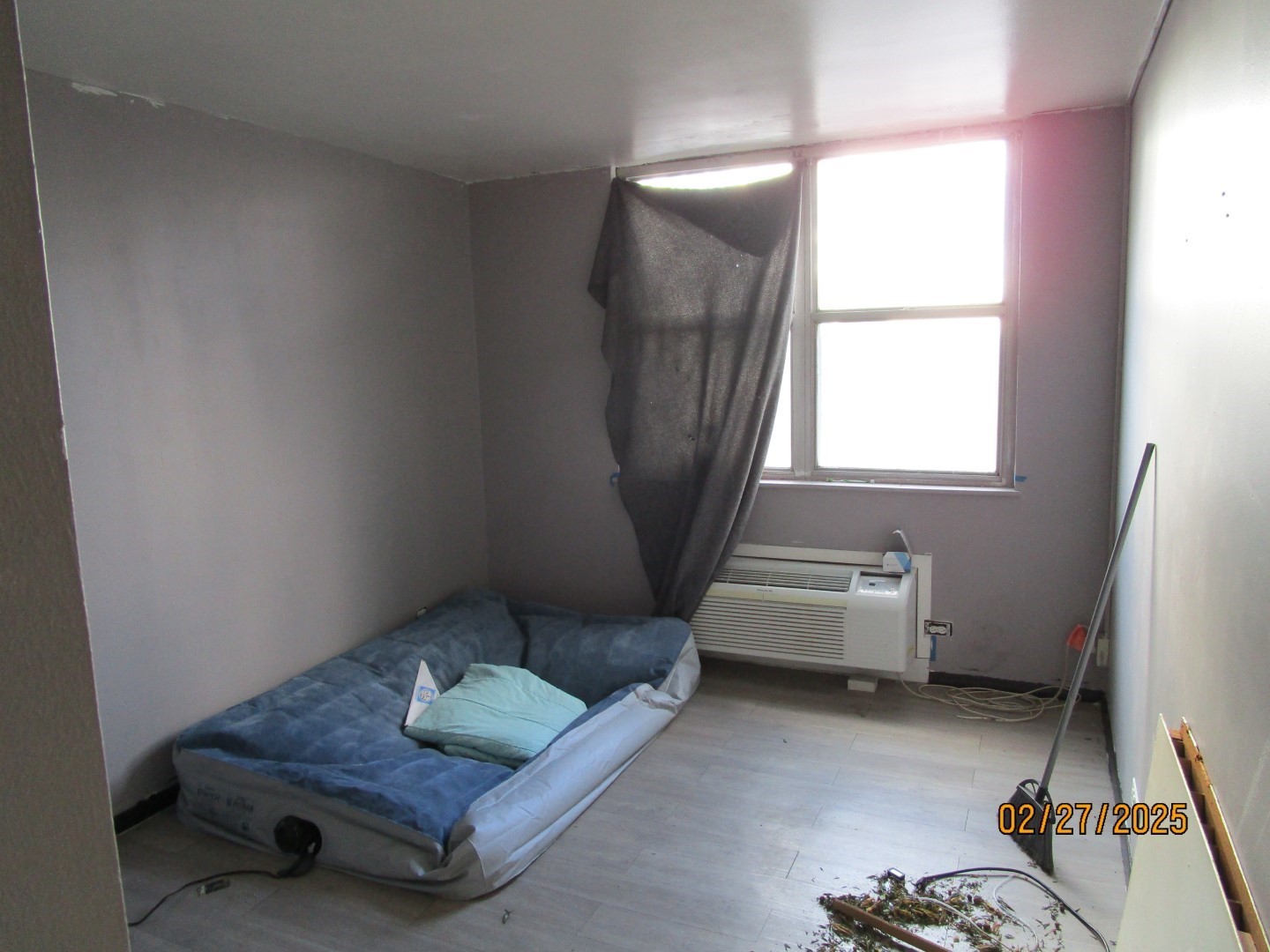 4350 West Ford City Drive Chicago IL 60652