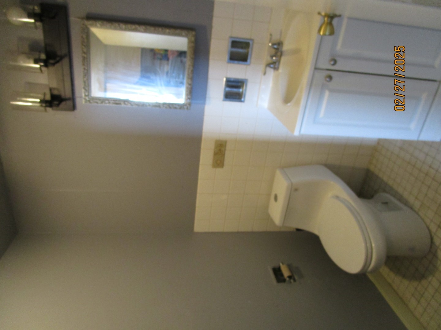 4350 West Ford City Drive Chicago IL 60652