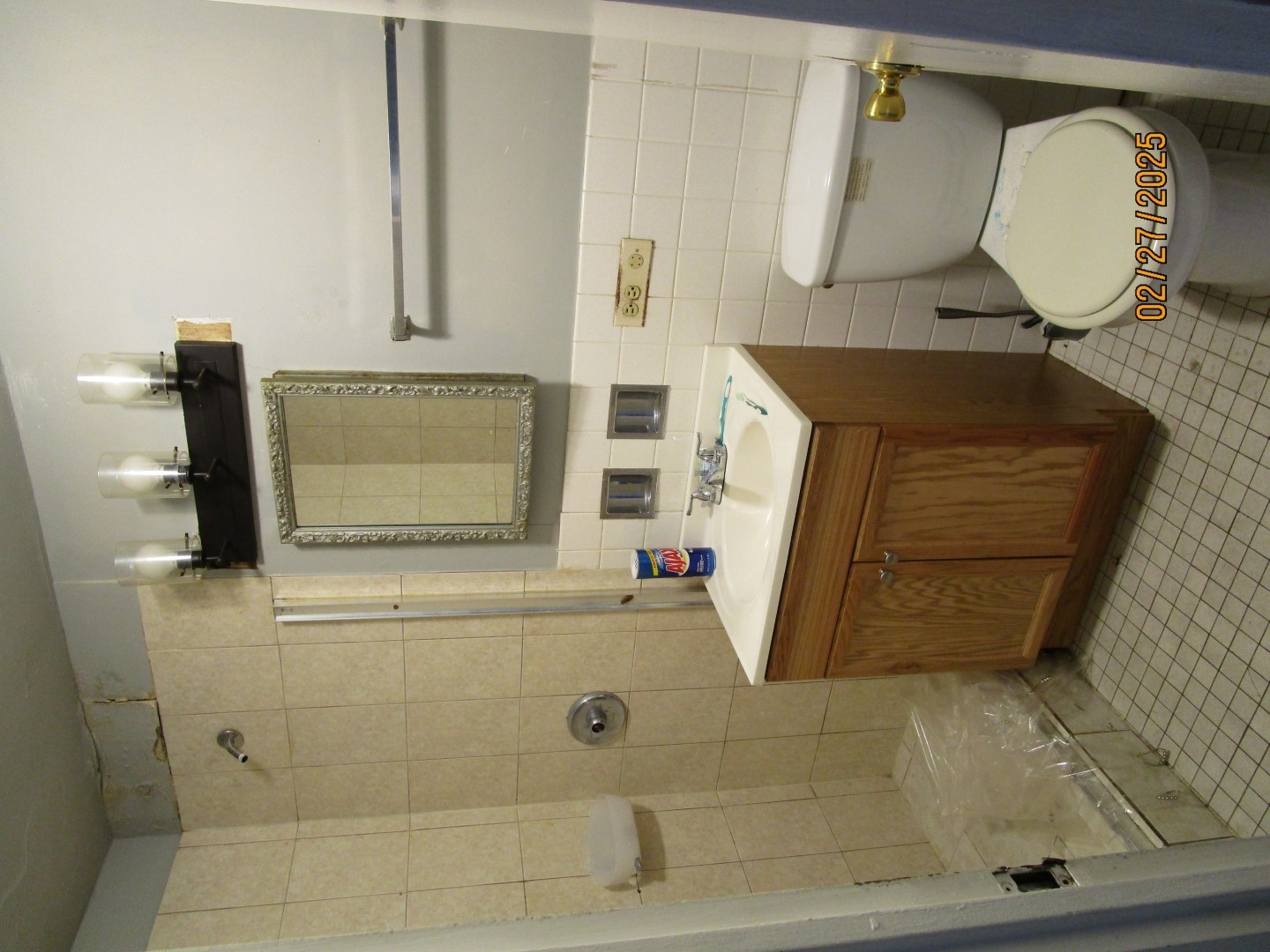 4350 West Ford City Drive Chicago IL 60652