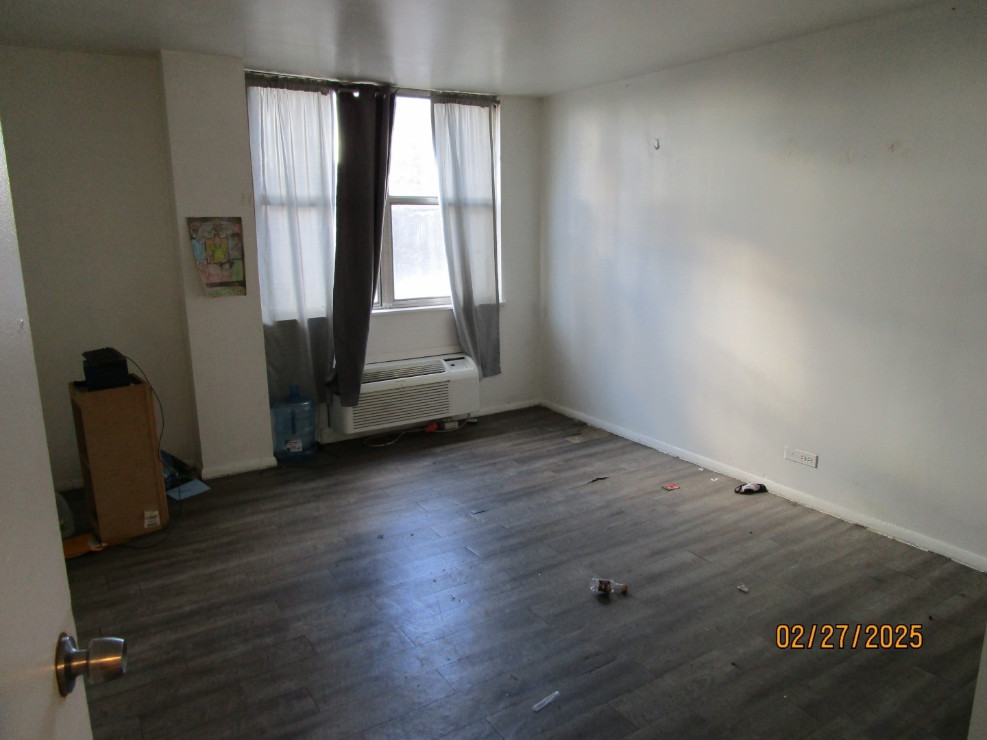 4350 West Ford City Drive Chicago IL 60652