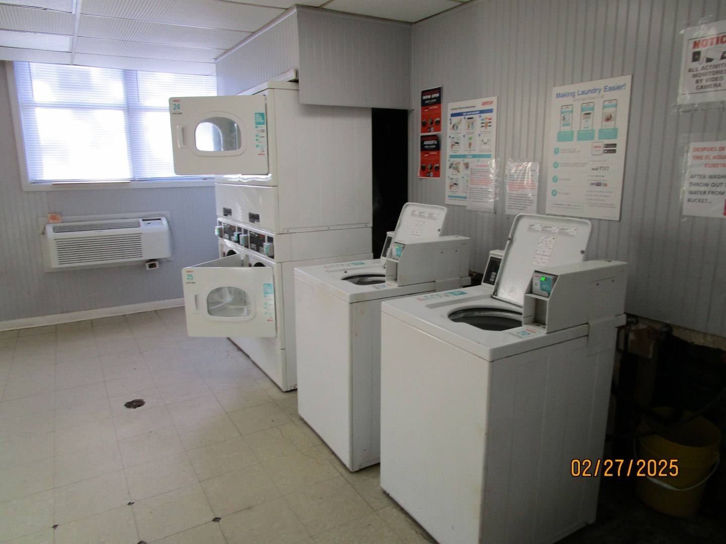 4350 West Ford City Drive Chicago IL 60652