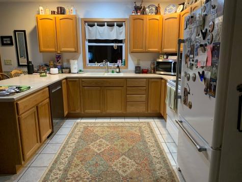 17125 2700 North Avenue Walnut IL 61376