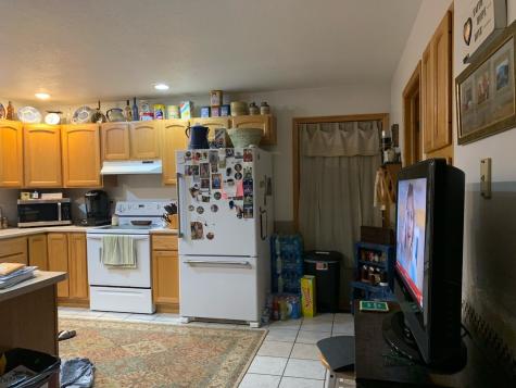 17125 2700 North Avenue Walnut IL 61376
