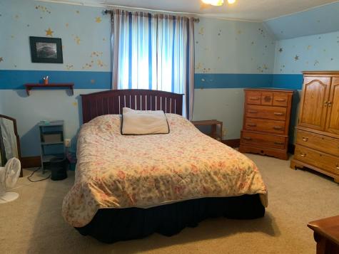 17125 2700 North Avenue Walnut IL 61376