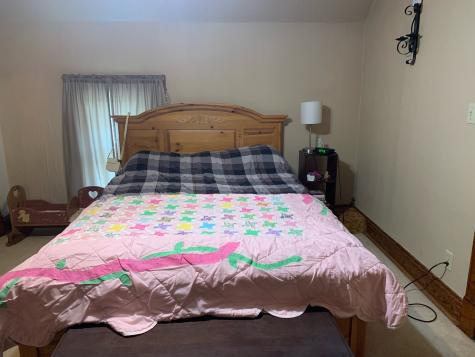 17125 2700 North Avenue Walnut IL 61376