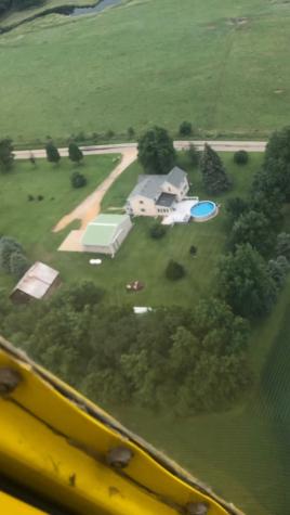 17125 2700 North Avenue Walnut IL 61376