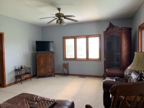 17125 2700 North Avenue Walnut IL 61376