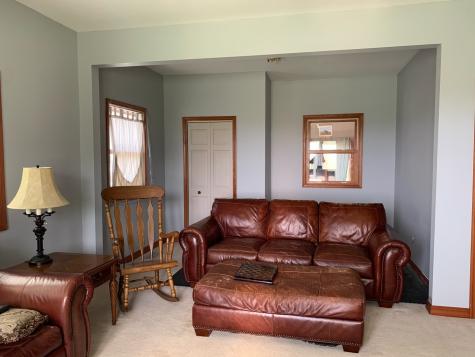 17125 2700 North Avenue Walnut IL 61376