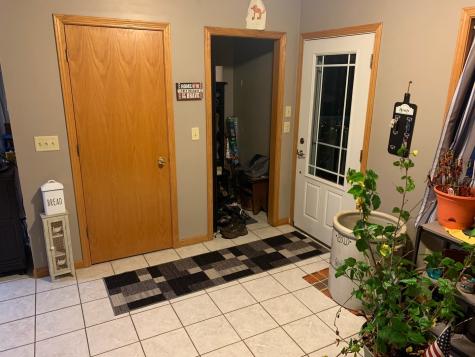 17125 2700 North Avenue Walnut IL 61376