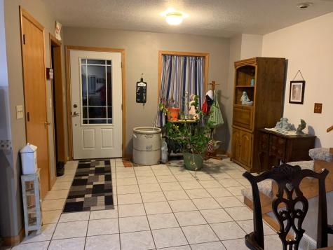 17125 2700 North Avenue Walnut IL 61376