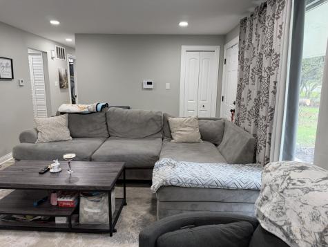 18757 Baker Avenue Country Club Hills IL 60478
